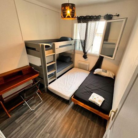 Yl Provence Residence Marseille Kültér fotó