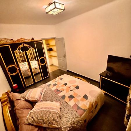 Yl Provence Residence Marseille Kültér fotó