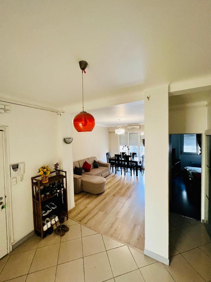 Yl Provence Residence Marseille Kültér fotó
