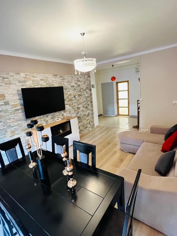 Yl Provence Residence Marseille Kültér fotó