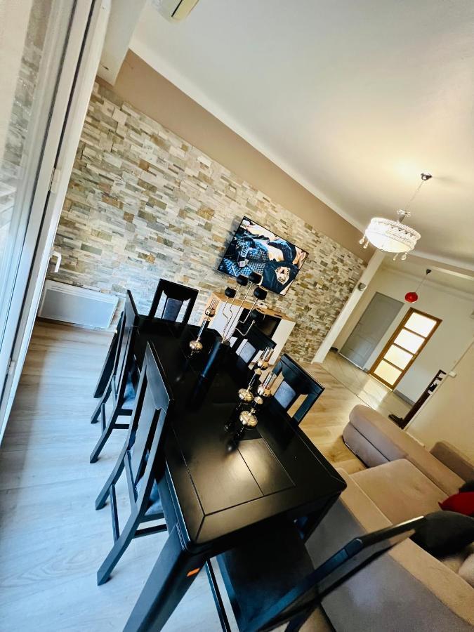 Yl Provence Residence Marseille Kültér fotó